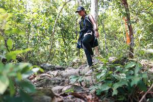 BIB: 
                            <button type="button" onclick="openModal(27701192)" class="btn btn-primary btn-sm float-right btn-popup" data-toggle="modal" data-target=".modal-high-quality">
                        <i class="fas fa-shopping-cart"></i> Add to Cart
                    </button>
                                            <button type="button" onclick="isThisMe(27701192, true)" class="btn btn-success btn-sm float-right btn-popup btn-isme hidden" data-toggle="tooltip" data-placement="bottom" title="นี่คือรูปของคุณใช่ไหม คลิกที่นี่เพื่อเอาเข้าอัลบั้ม">
                        <i class="fas fa-plus"></i> Add to album
                    </button>
                    <button type="button" onclick="isThisMe(27701192, false)" class="btn btn-warning btn-sm float-right btn-popup btn-isnotme hidden">
                        <i class="fas fa-ban"></i> Remove from album
                    </button>